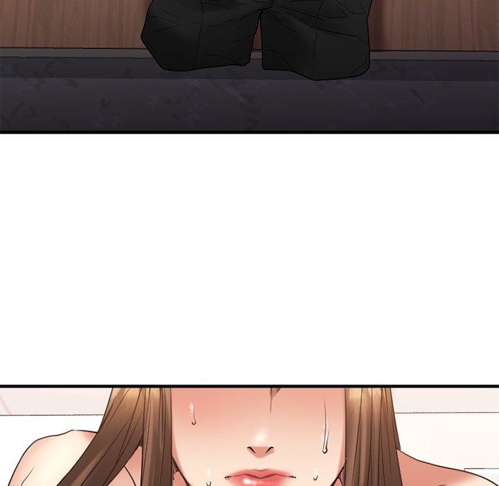 62.jpg