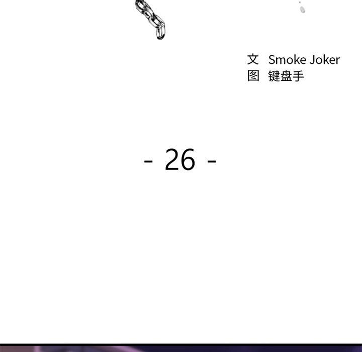 77.jpg