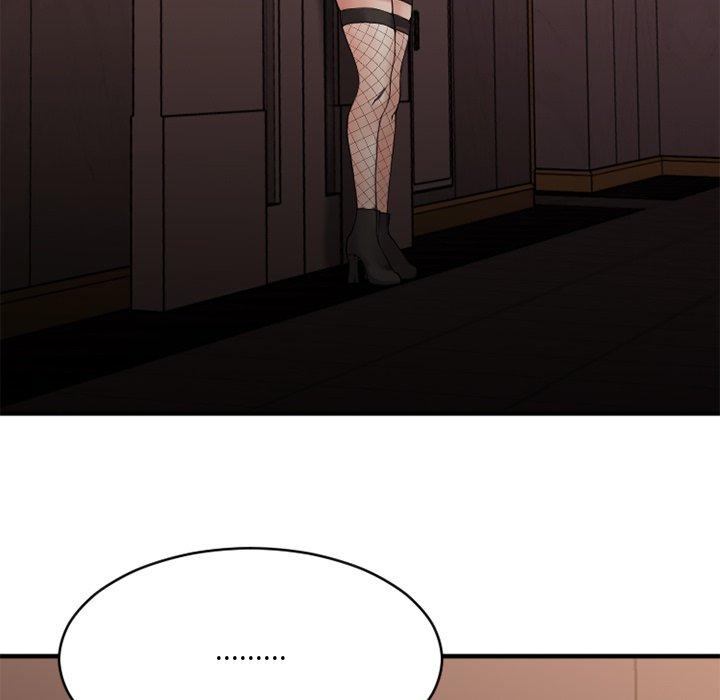 101.jpg
