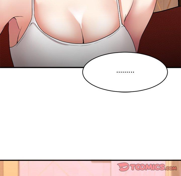 119.jpg