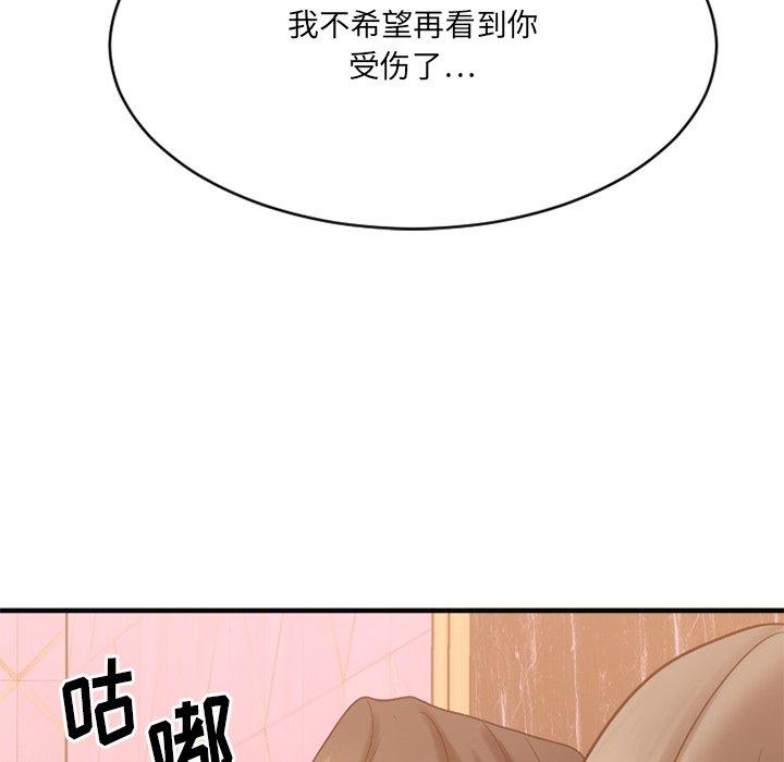 131.jpg