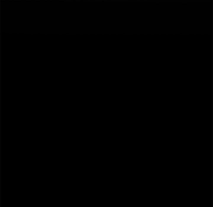 136.jpg