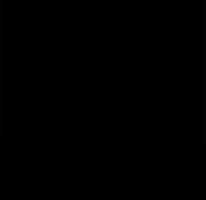 160.jpg