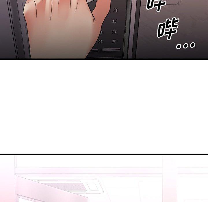 167.jpg