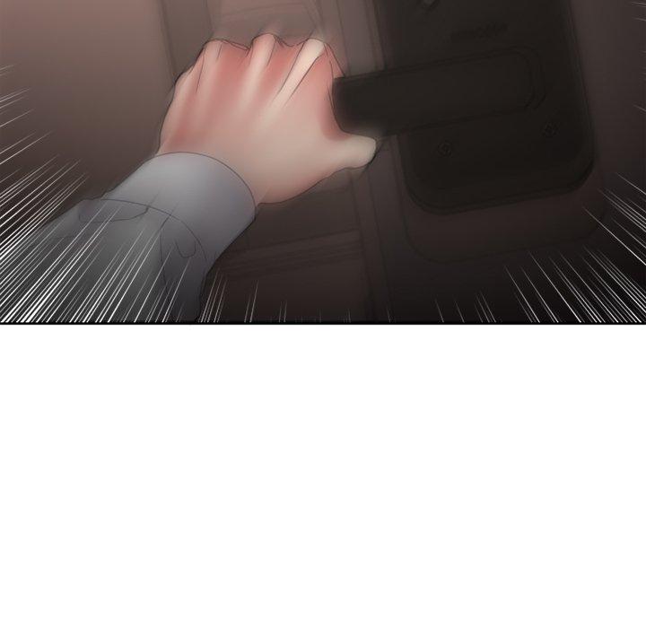 187.jpg
