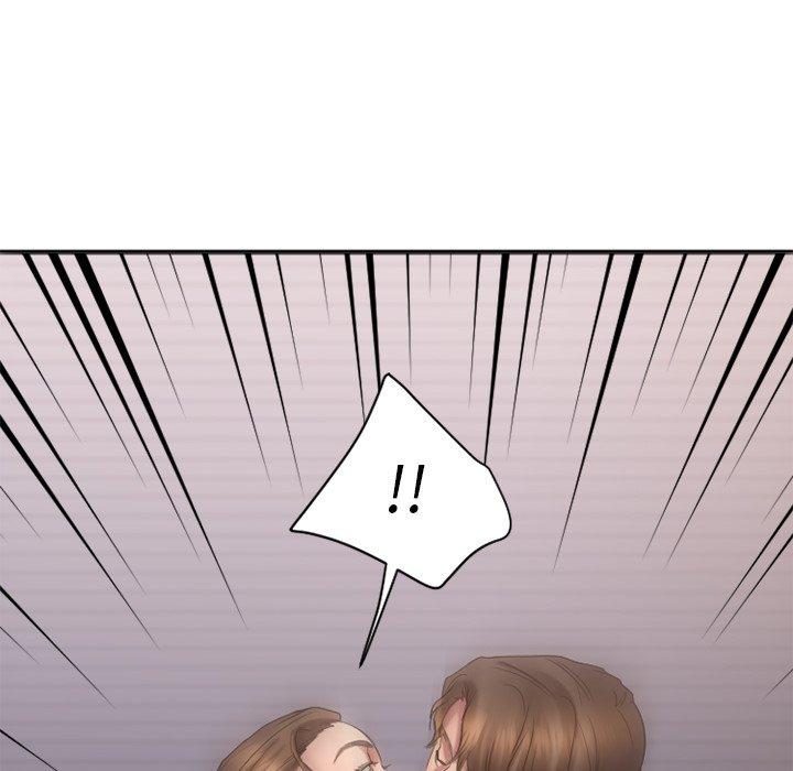 211.jpg