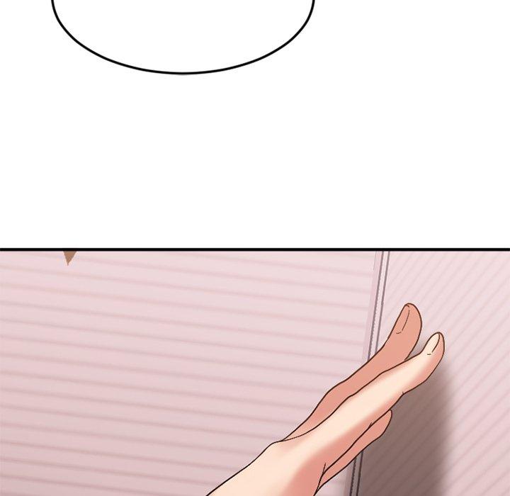 66.jpg
