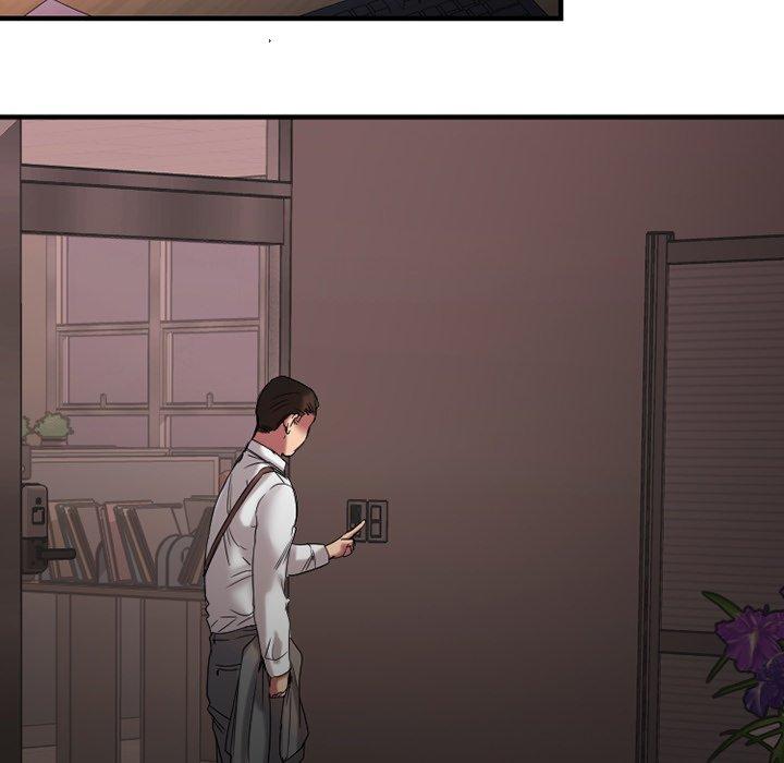75.jpg