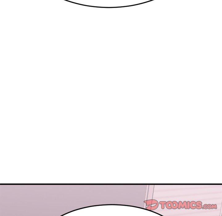120.jpg