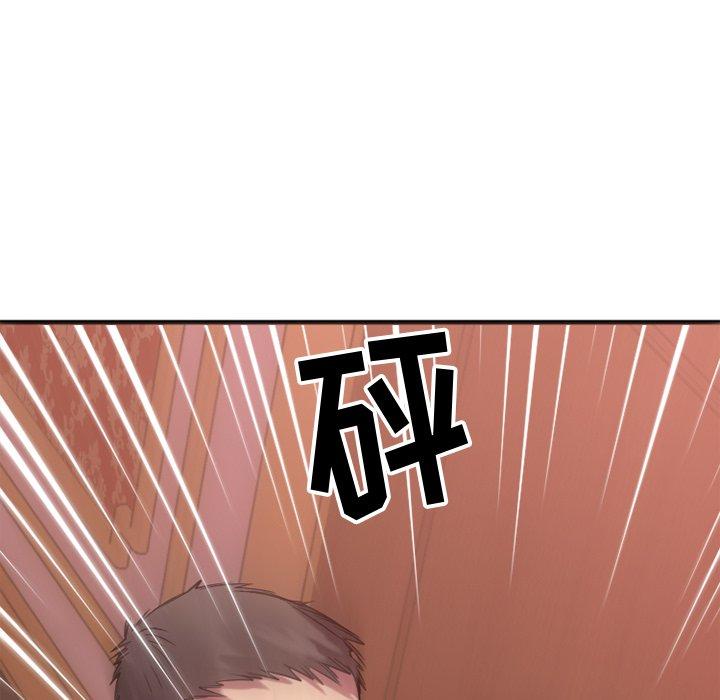 198.jpg