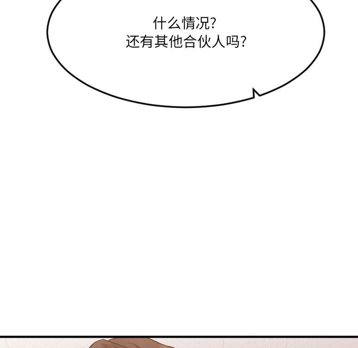 72.jpg