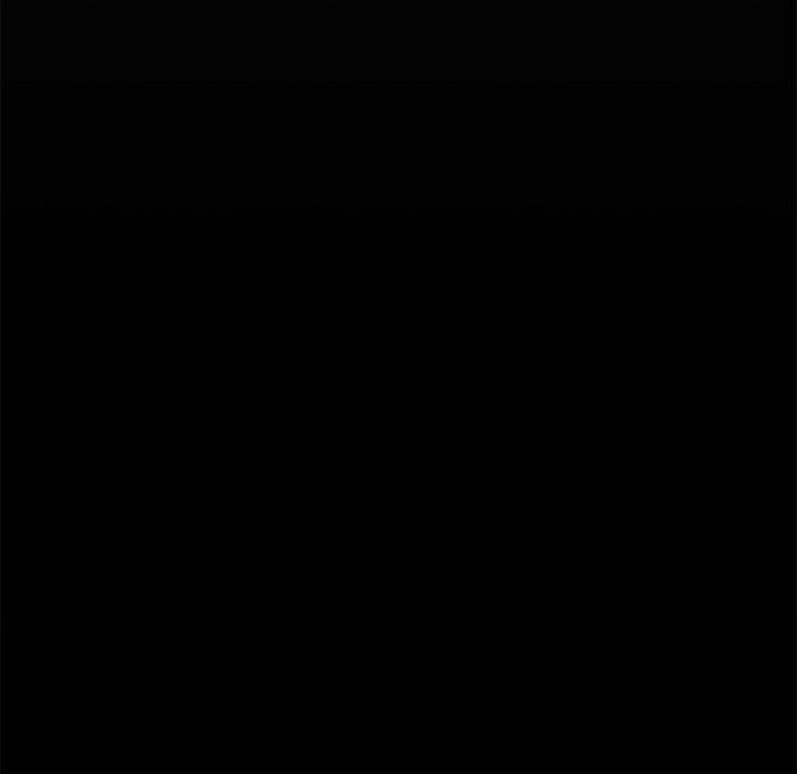 94.jpg