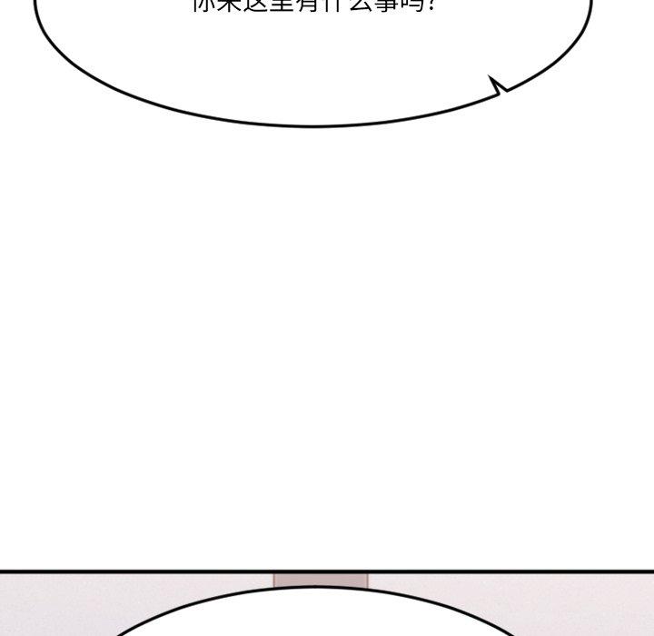 108.jpg