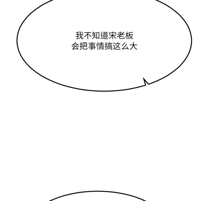115.jpg