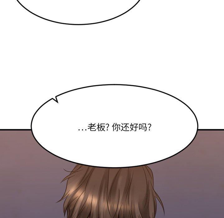 210.jpg