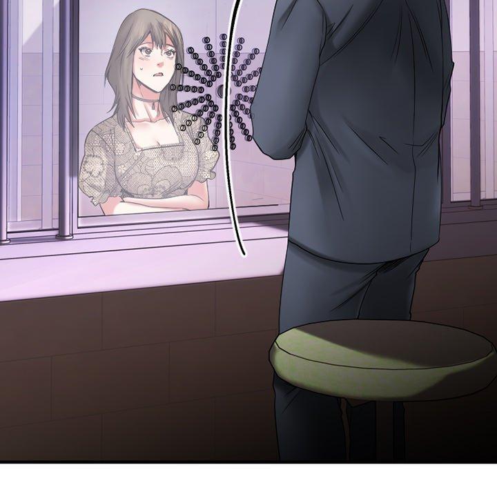213.jpg