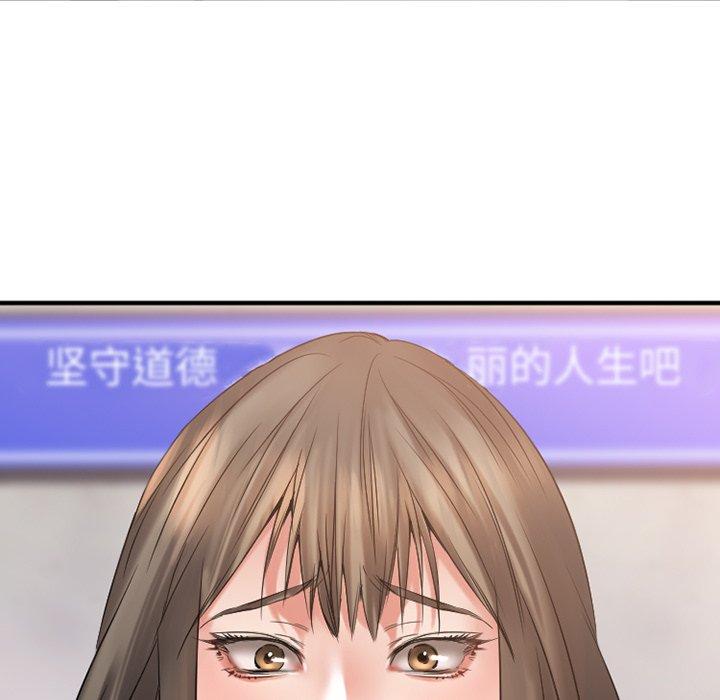 218.jpg