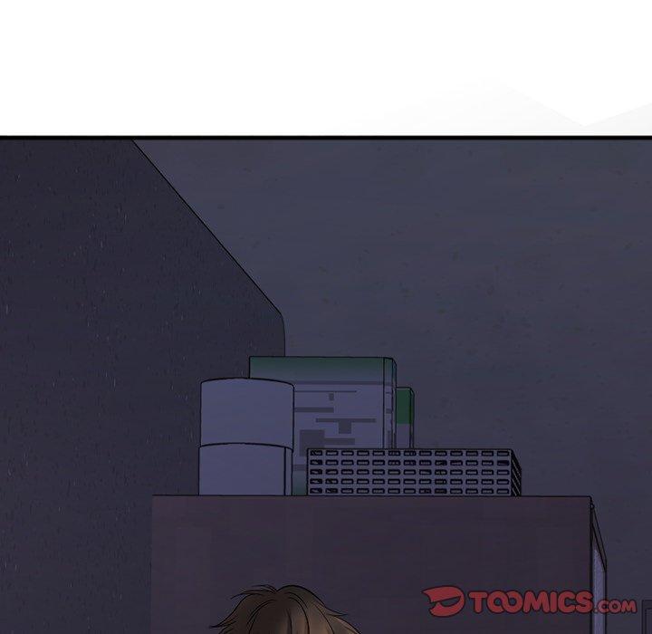 224.jpg