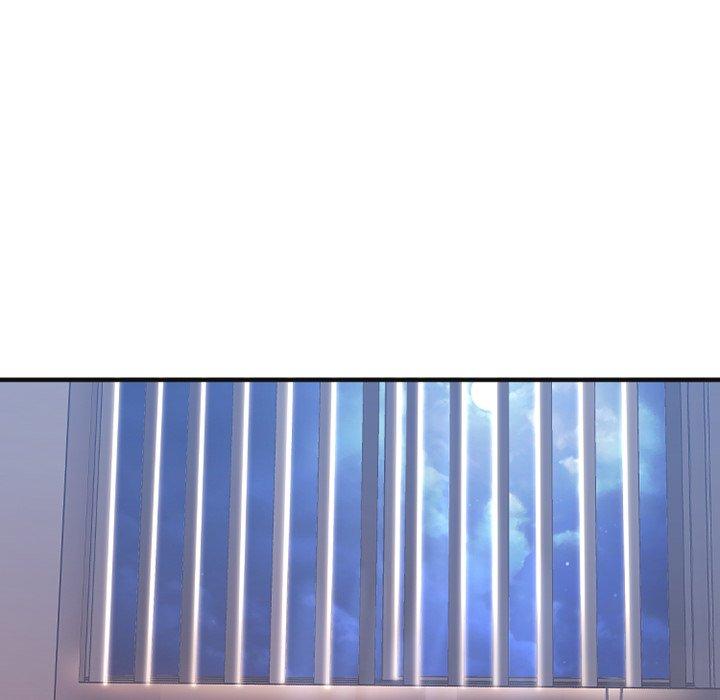 237.jpg