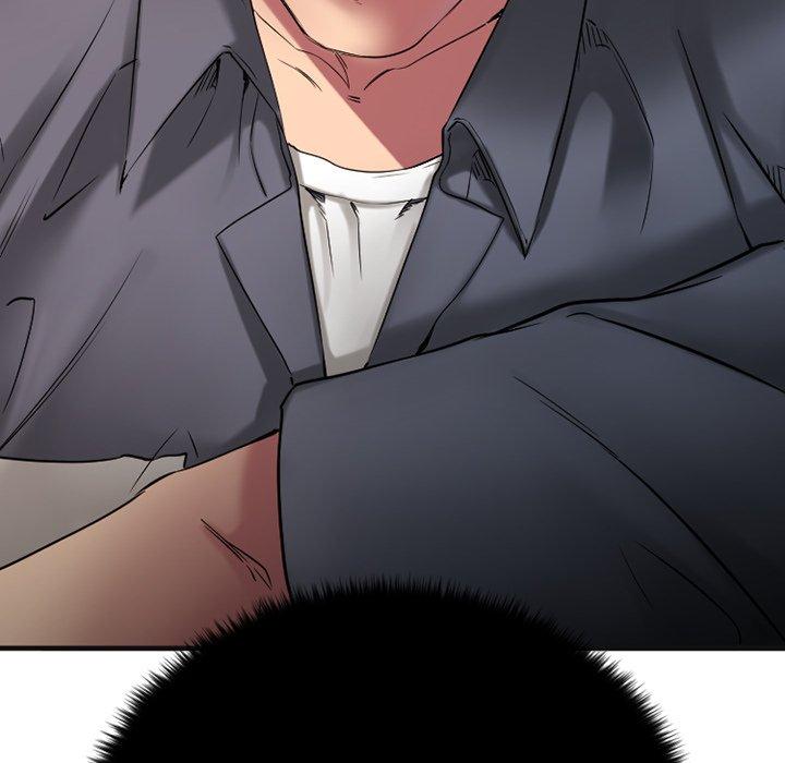 241.jpg