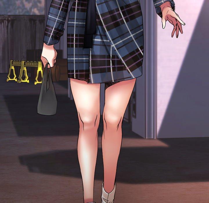 255.jpg