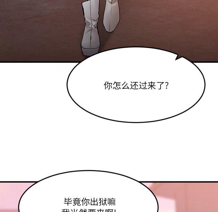 256.jpg