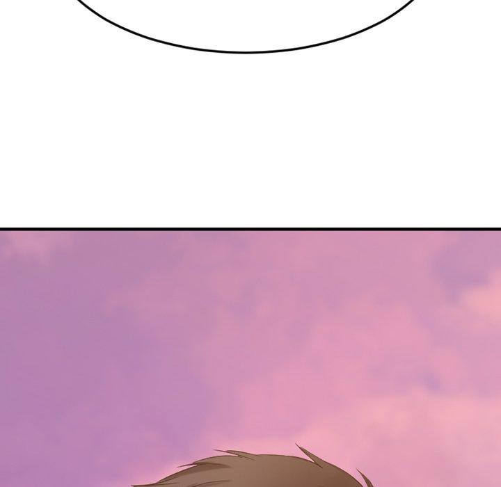 266.jpg