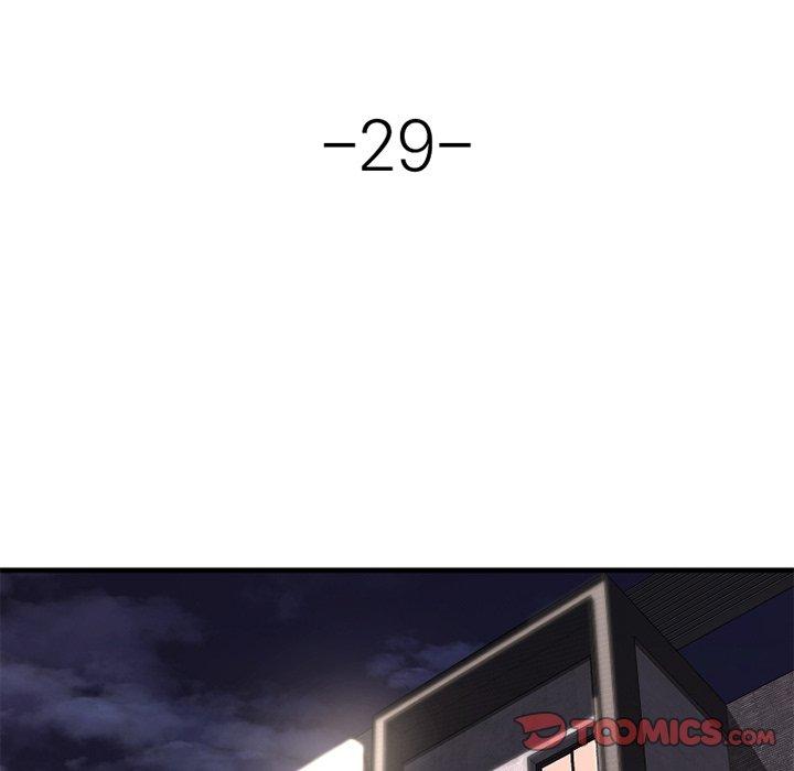 64.jpg