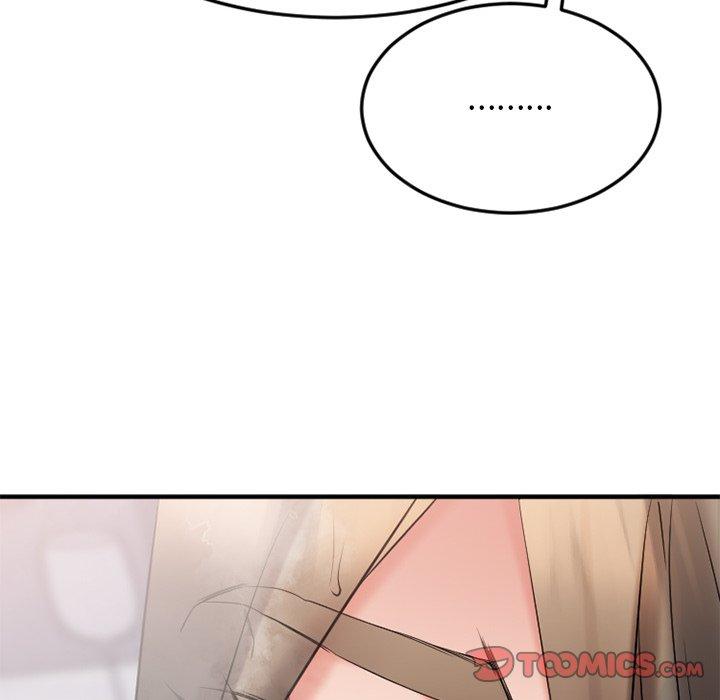 144.jpg