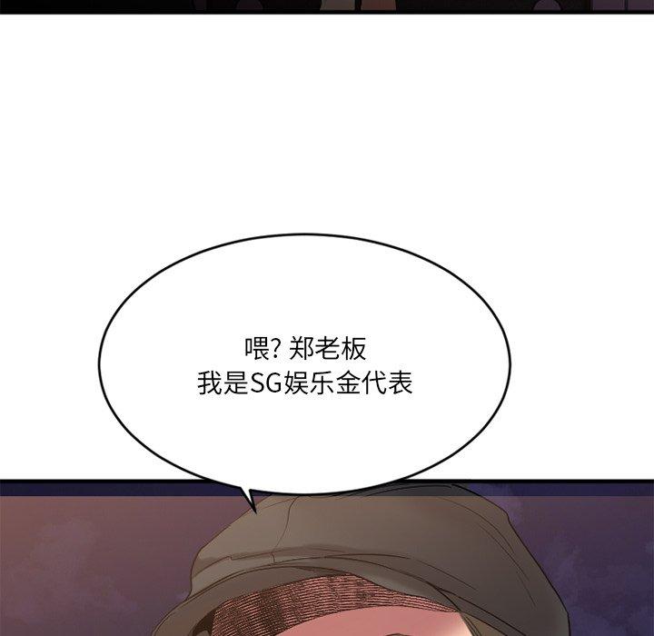 213.jpg