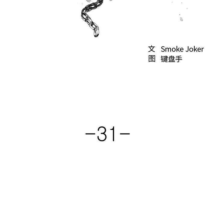 50.jpg