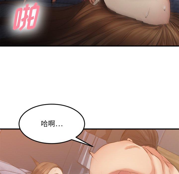 63.jpg