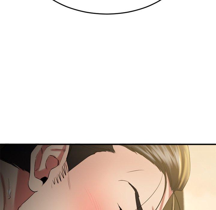 92.jpg