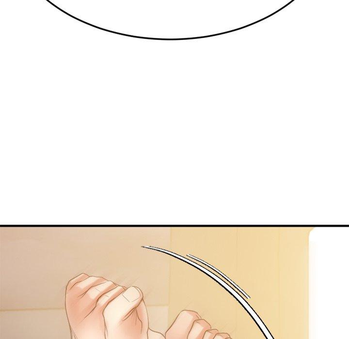 100.jpg