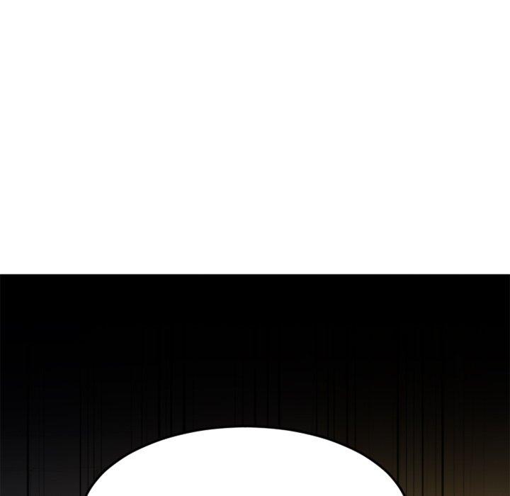 114.jpg