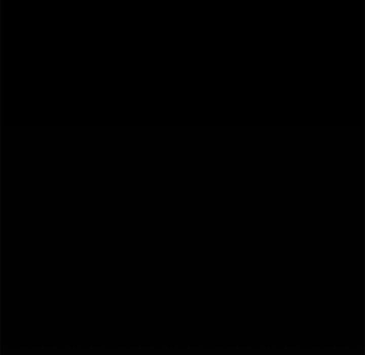129.jpg