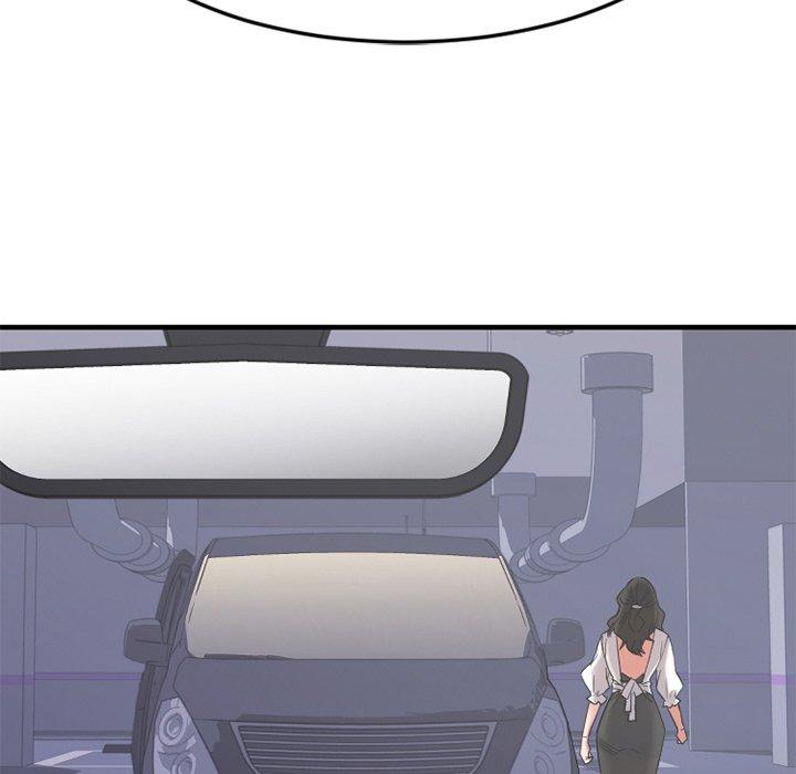 180.jpg
