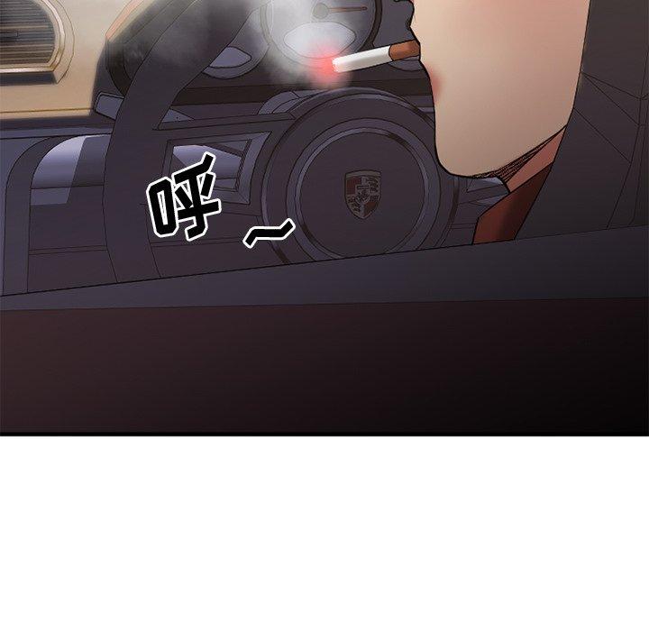 200.jpg