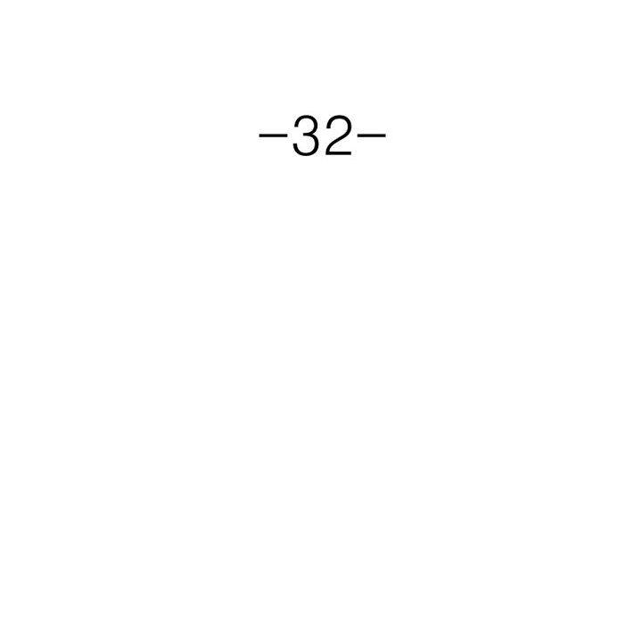 63.jpg