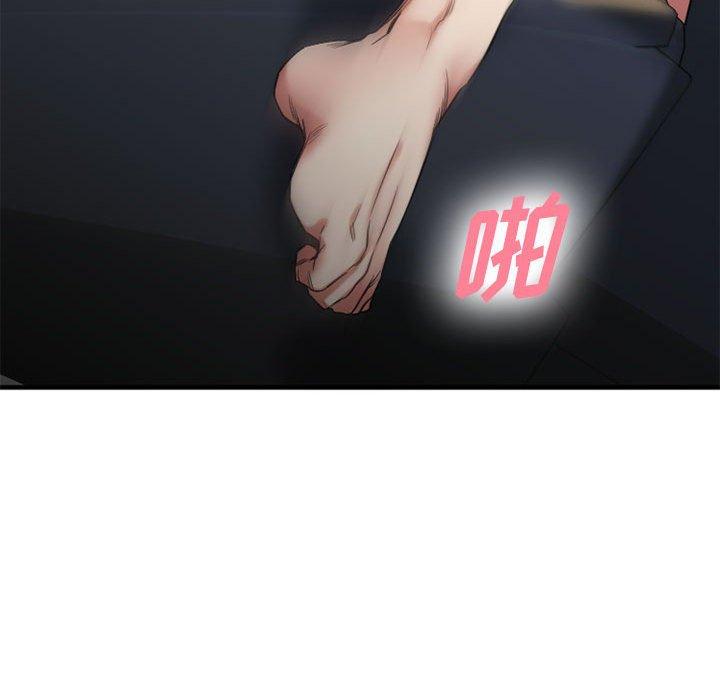 91.jpg