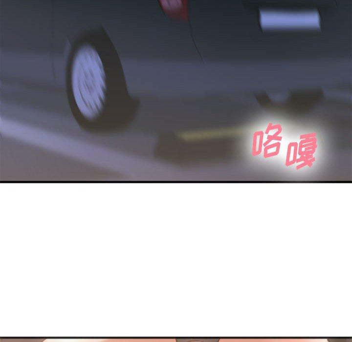 93.jpg