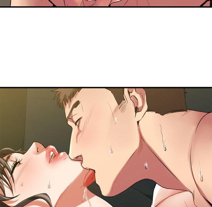 108.jpg