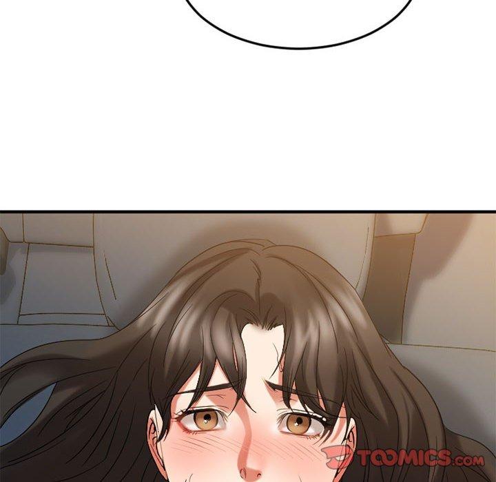 125.jpg