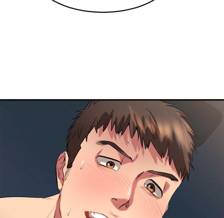 127.jpg