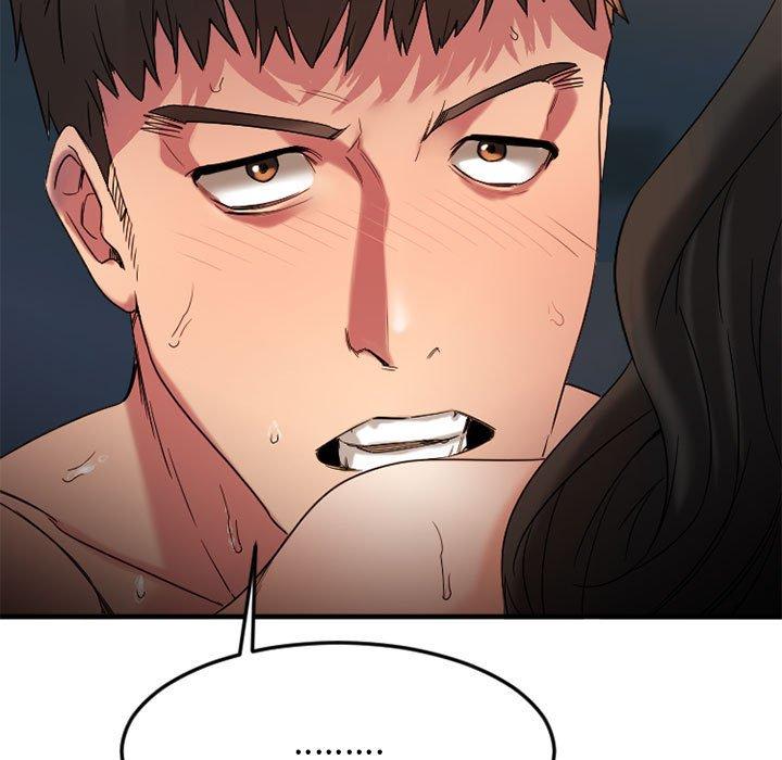 136.jpg