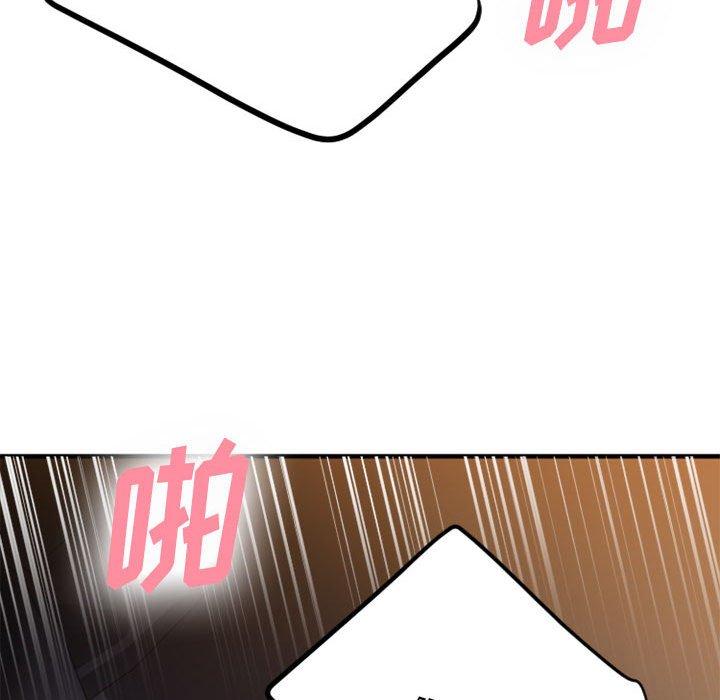 158.jpg