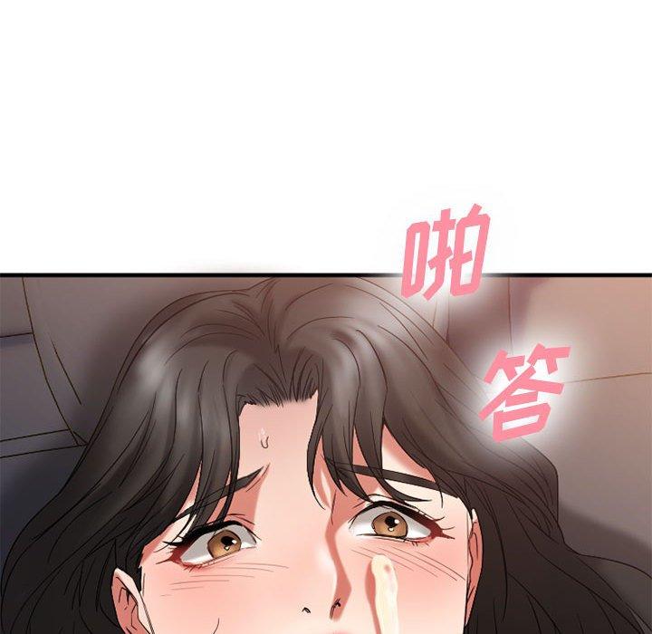 163.jpg