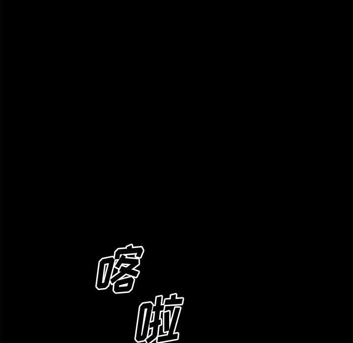 175.jpg