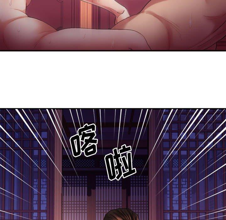 88.jpg
