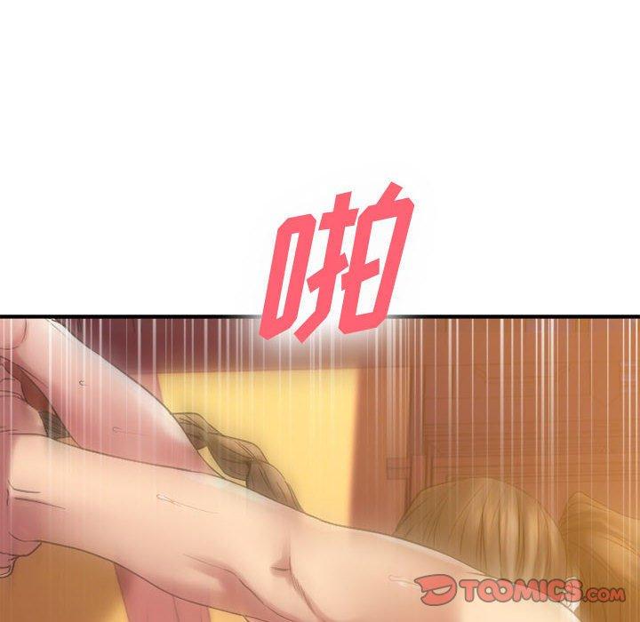 92.jpg
